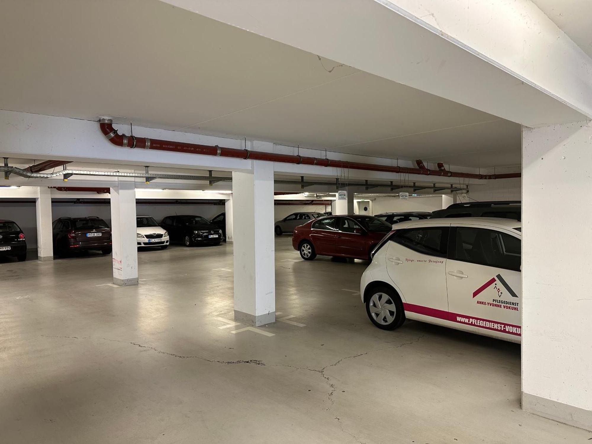 Hotel Efcannos Vechelde Kültér fotó