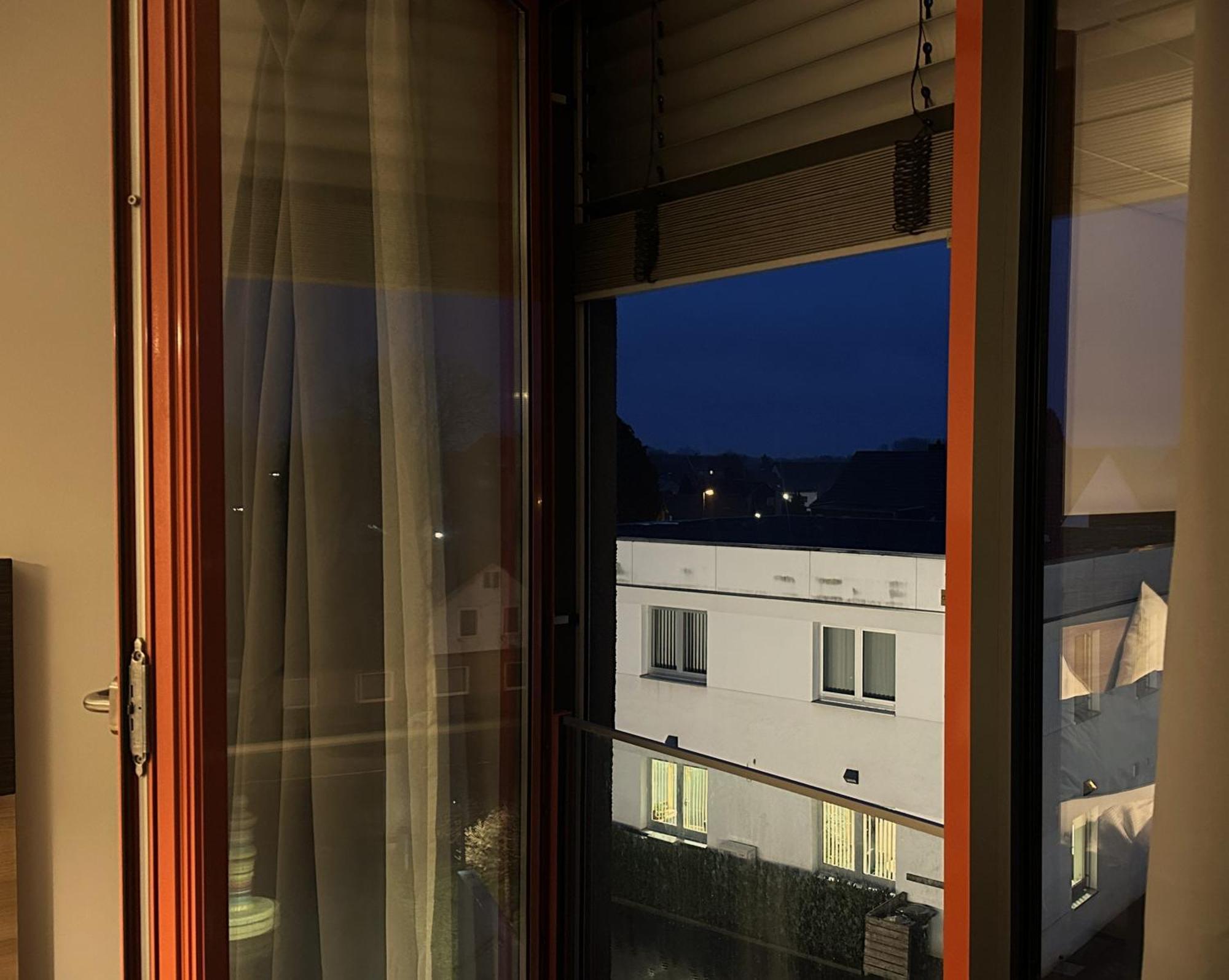 Hotel Efcannos Vechelde Kültér fotó