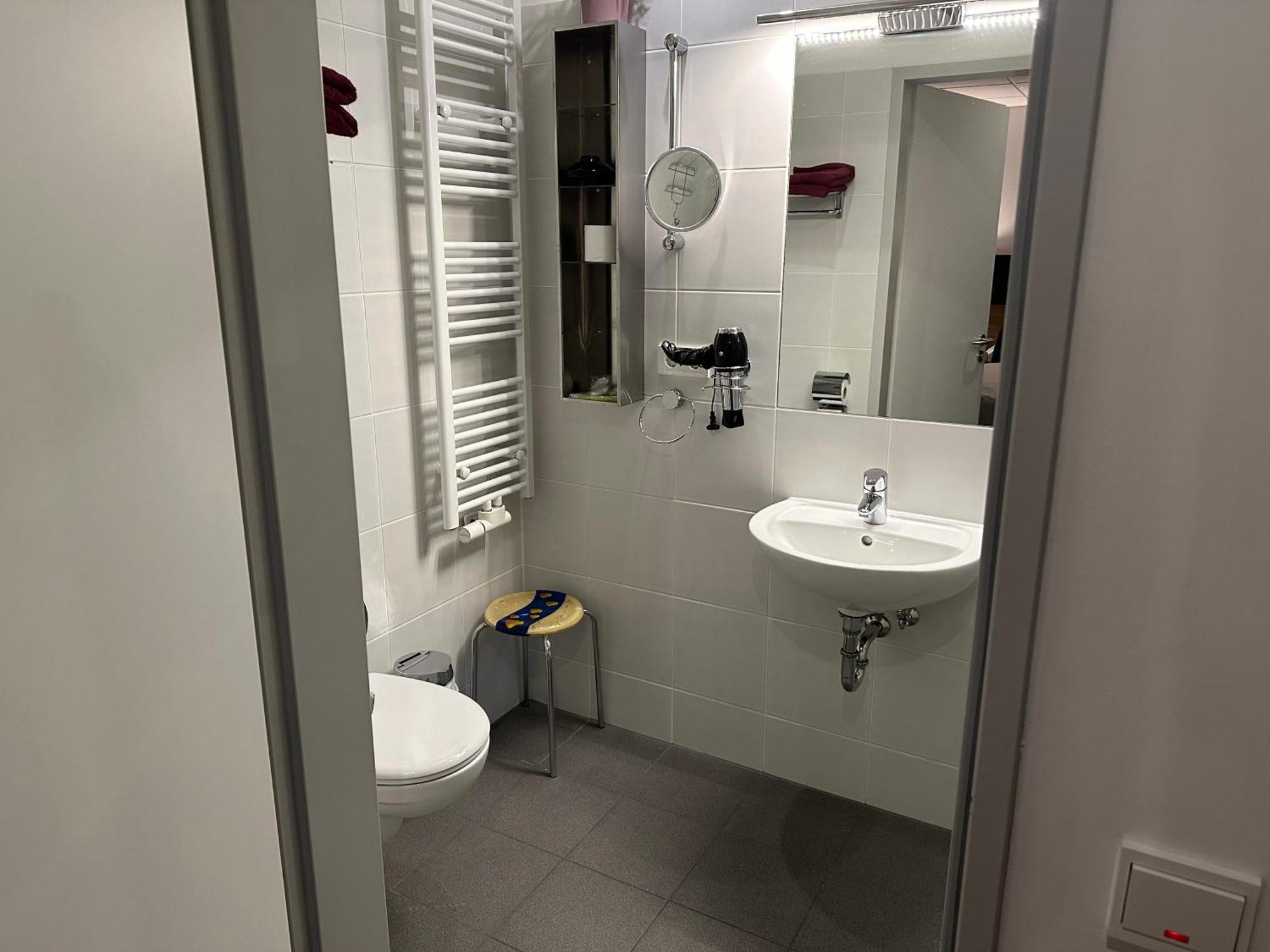 Hotel Efcannos Vechelde Kültér fotó