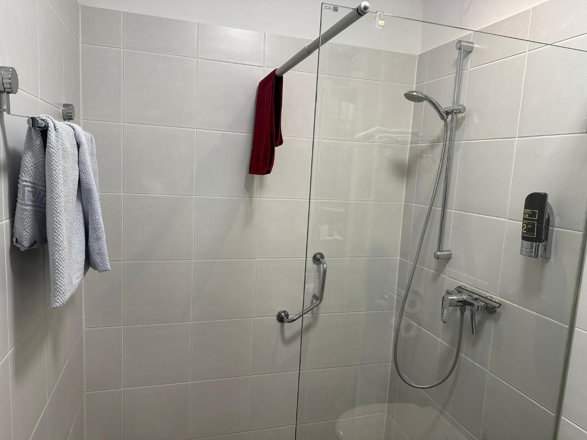 Hotel Efcannos Vechelde Kültér fotó