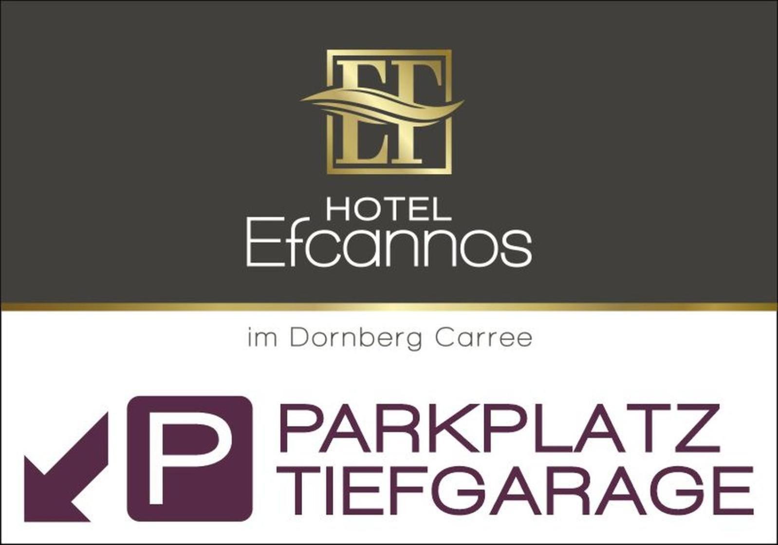 Hotel Efcannos Vechelde Szoba fotó